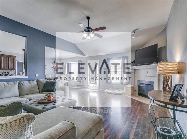 Photo - 6812 NW 157th St