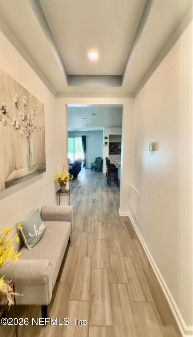 Photo - 31 Sandstone Dr