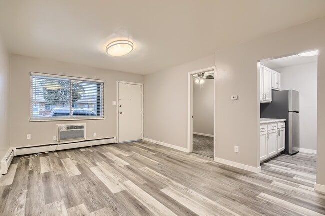 Photo - 9375 E 17th Ave