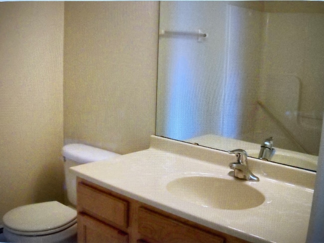 Photo - 534 N Central Ave