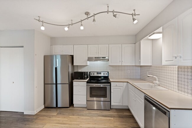 1 BD available in the serene SW Hills - 1 BD available in the serene SW Hills Apartamento Unidad B