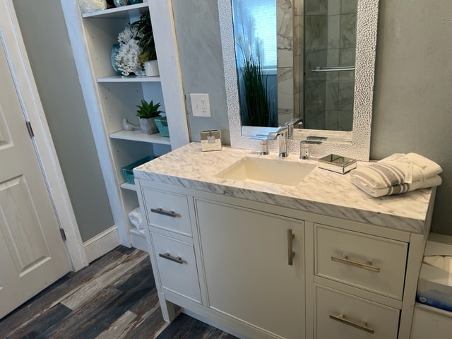 Photo - 1209 N Morrison St