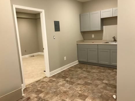 Photo - 41821 Bristow Manor Dr