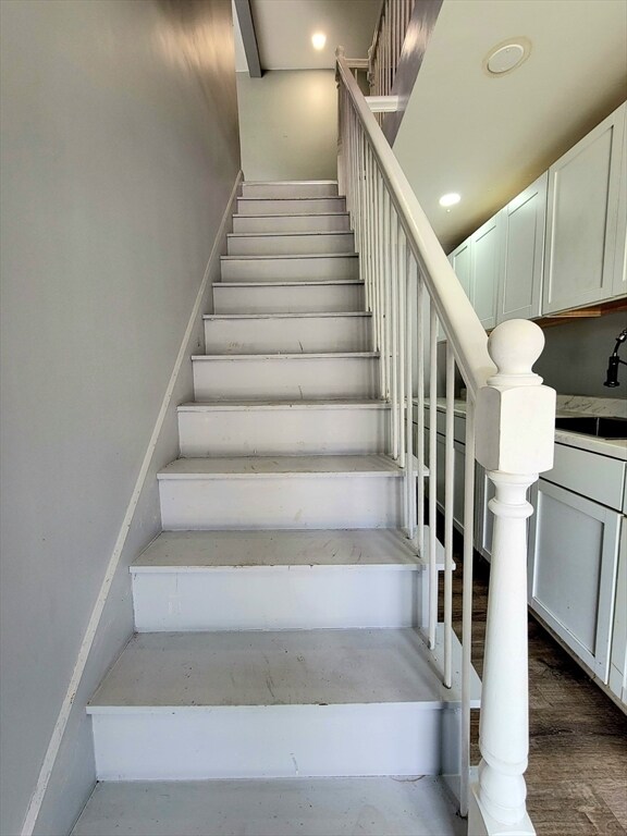 Photo - 136 Commonwealth Rd Unit 2