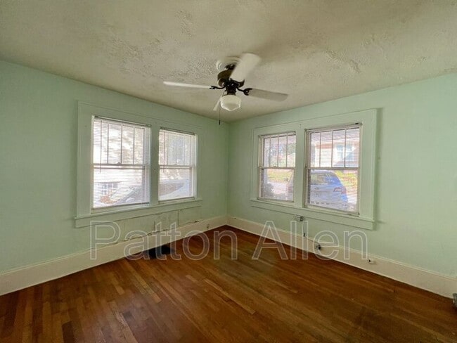 Photo - 29 Parkman Pl Unit #1