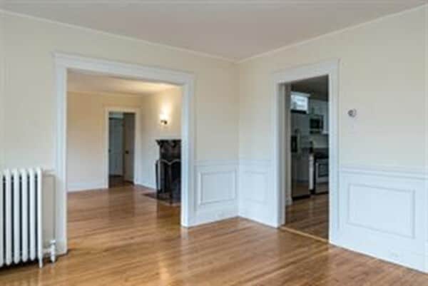 51 Leamington Rd Unidad 2