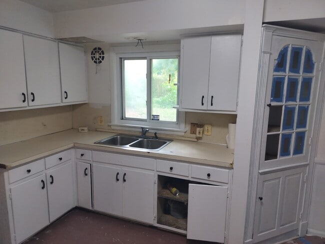 Photo - 2750 Golfside Ln