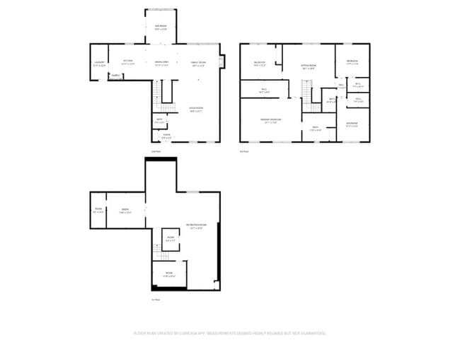 Photo - 2707 Westwind Dr