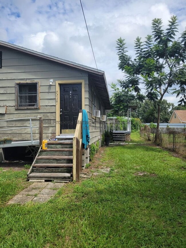 Photo - 7210 Westinghouse Ave
