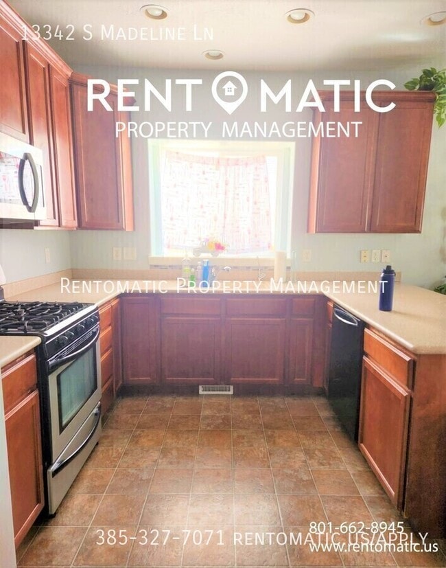 Photo - 13342 Madeline Ln W