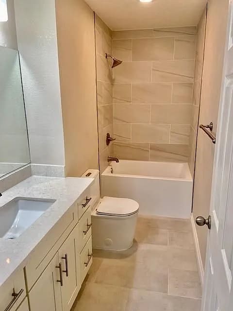 Photo - 1251 W Mc Kinley Ave Unidad #C