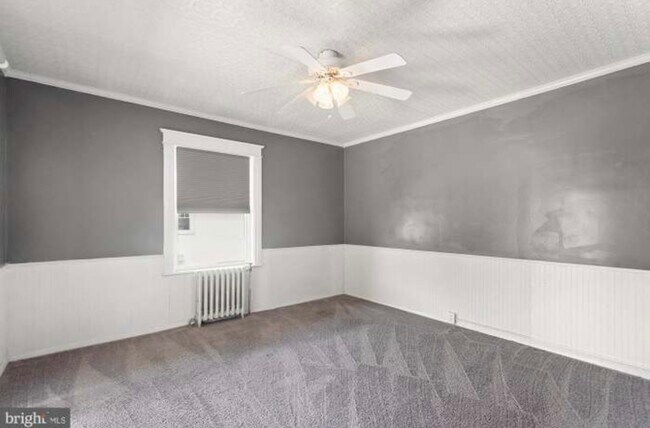 Photo - 26 N Vernon St