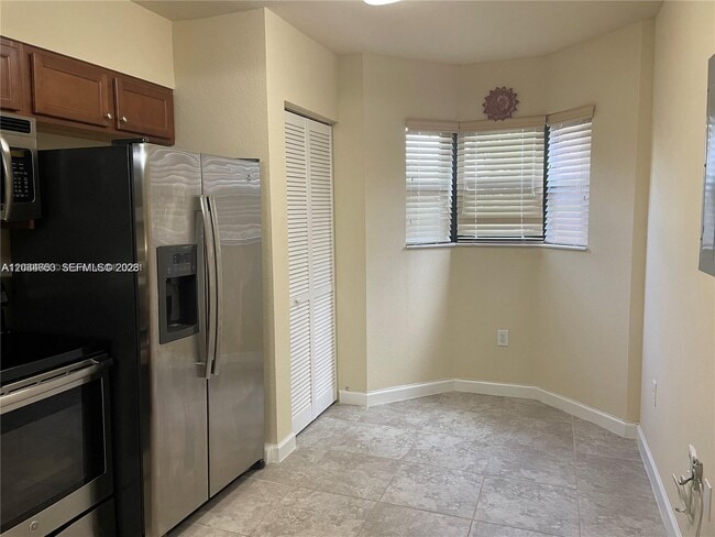 Photo - 22311 SW 88th Pl Unit 203-4
