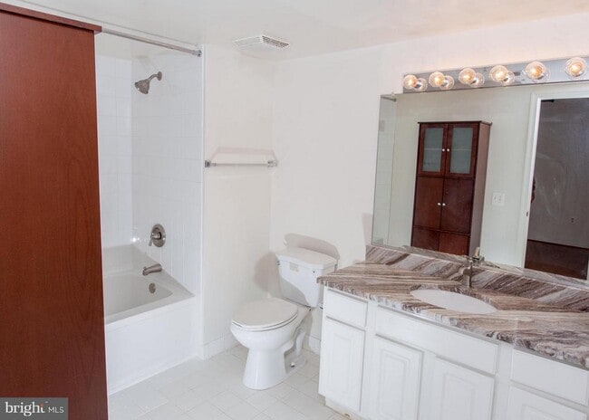 Photo - 3835 9th St N Unidad 108E