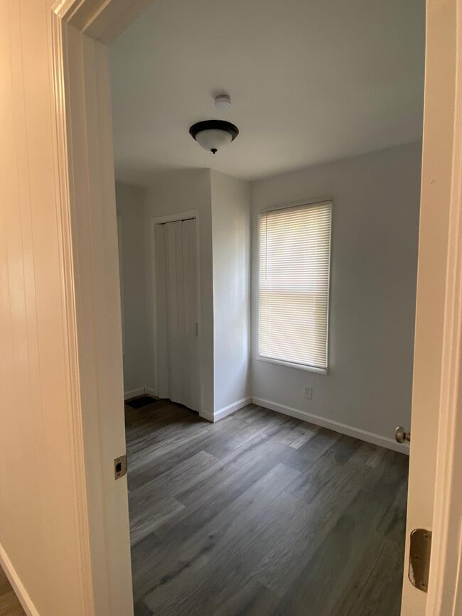 Photo - Bright & Inviting 3-Bedroom Home