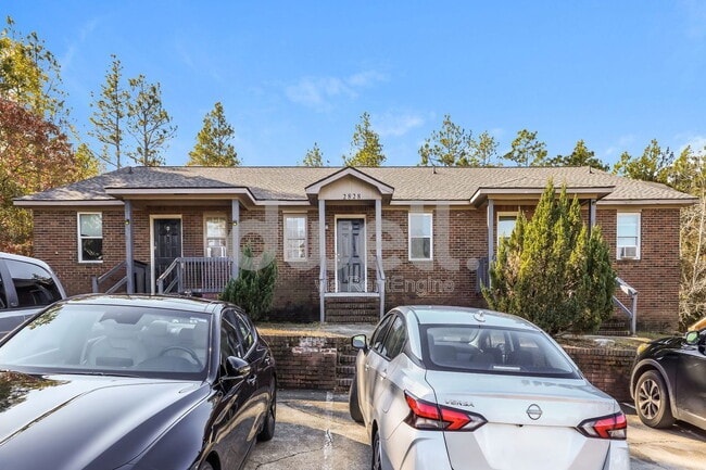 Photo - 2828 Lumpkin Rd Unit B