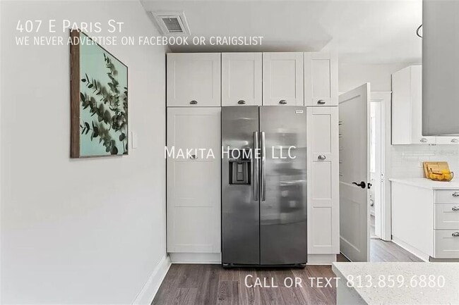 Photo - 407 E Paris St