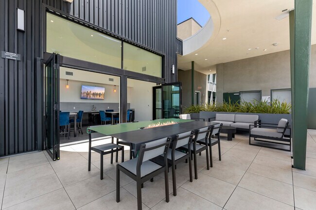 Photo - Casa Verde North Park!