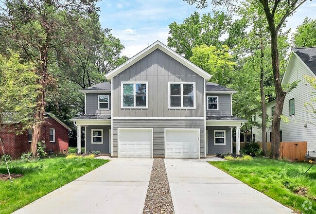 Building Photo - 2730 Catalina Ave Rental