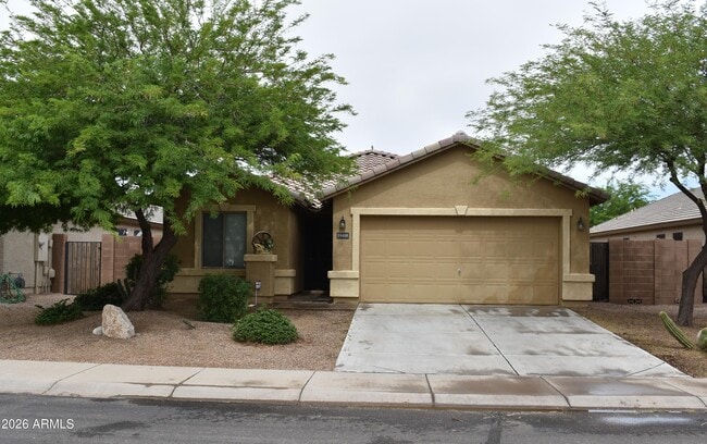 Photo - 19488 N Falcon Ln