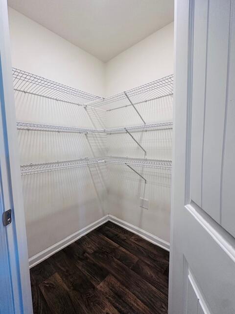 Photo - 833 Moorhen Wy