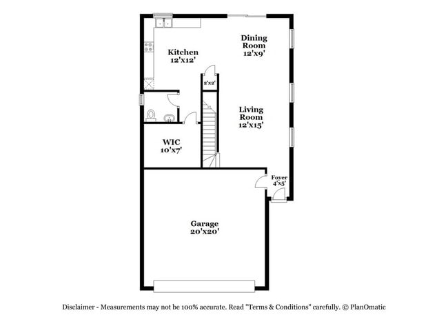 Photo - 3775 Marshlane Way