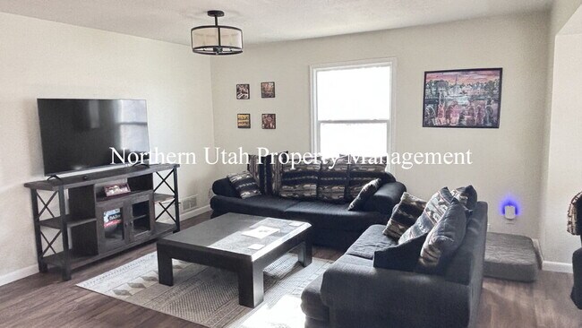 Photo - Rooms for Rent