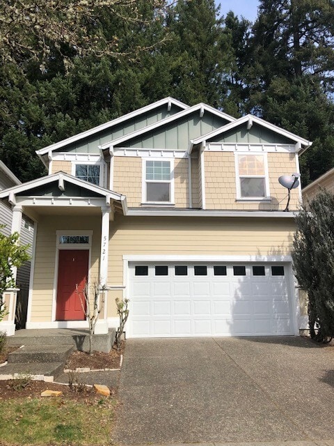Photo - 5721 NE Canard Ct