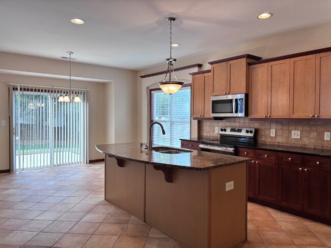 Photo - 3244 Groveshire Dr