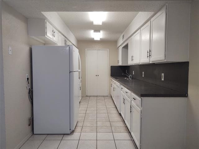 Photo - 703 E Shady Grove Rd