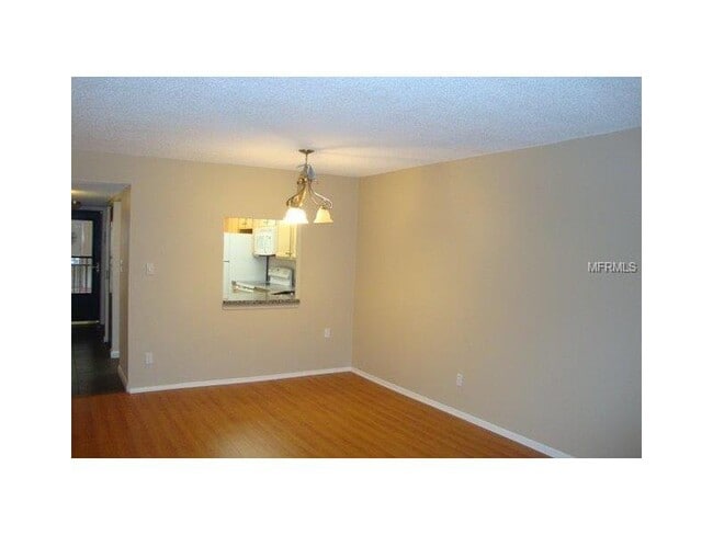 Photo - 3700 S Osprey Ave
