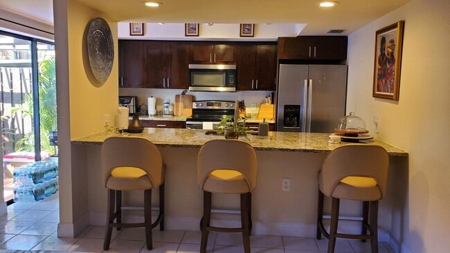 Photo - 2116 Praza Ln