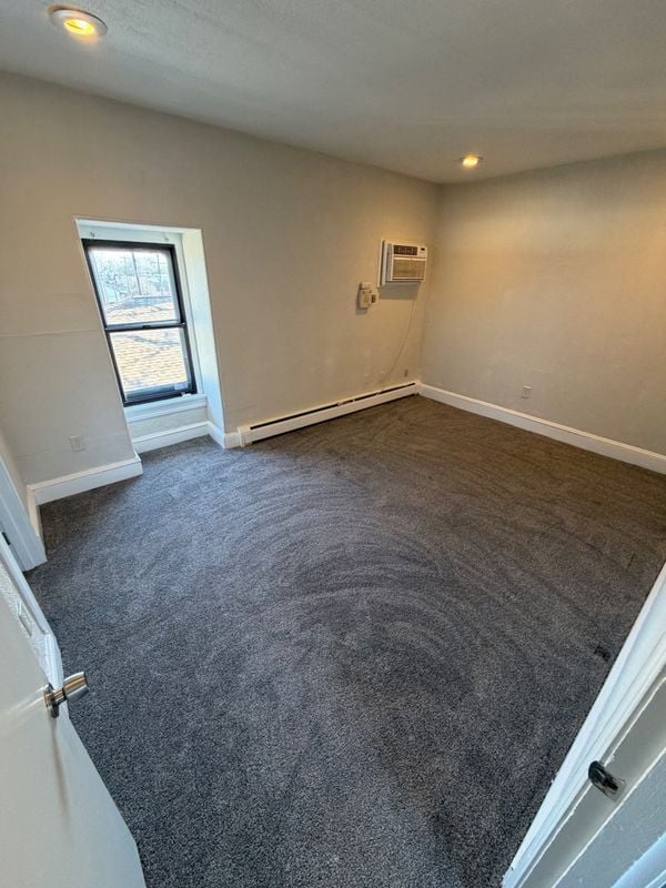 Photo - 1209 Lincoln Ave