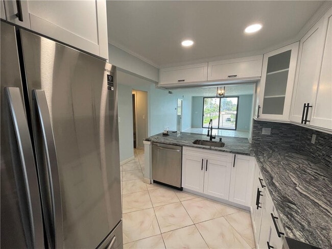 Photo - 801 N Ocean Blvd Unit 202