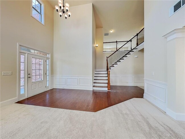 Photo - 7770 Harbison Hollow Ln