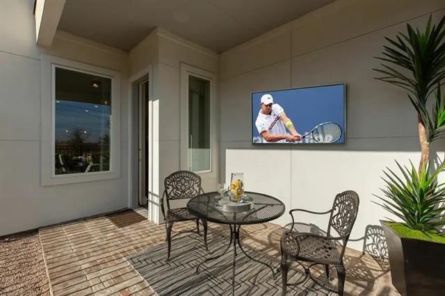 Photo - 8379 Nunley Ln