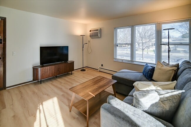 Photo - 7203 Fortune Dr