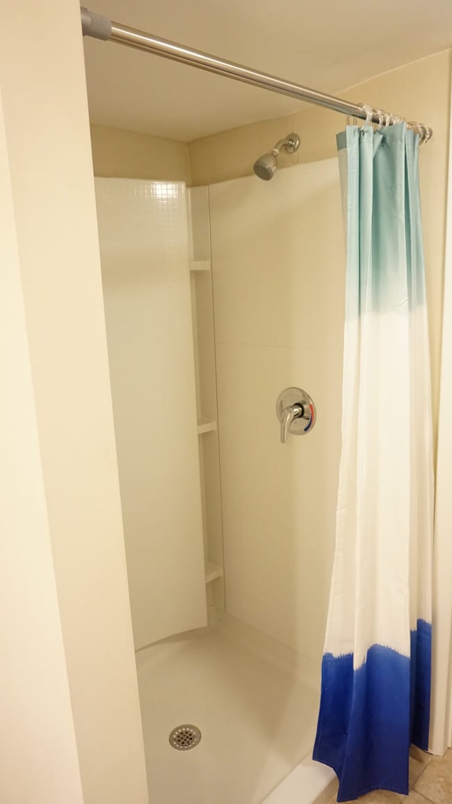 Photo - Student Quarters Valdosta