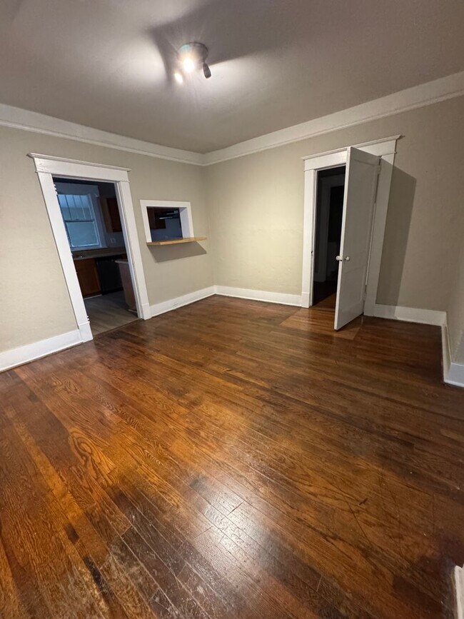 Photo - Quaint home in downtown Augusta Ready now!