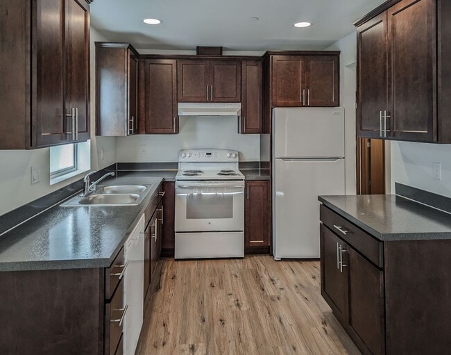Photo - 4712 88th St NE Unit 102