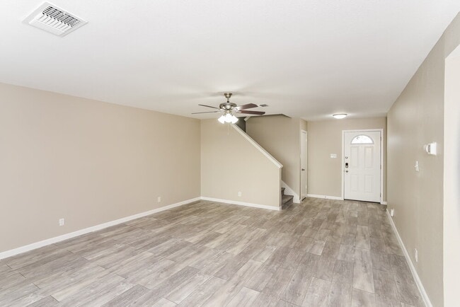 Photo - 4234 Sunrise Cove Dr