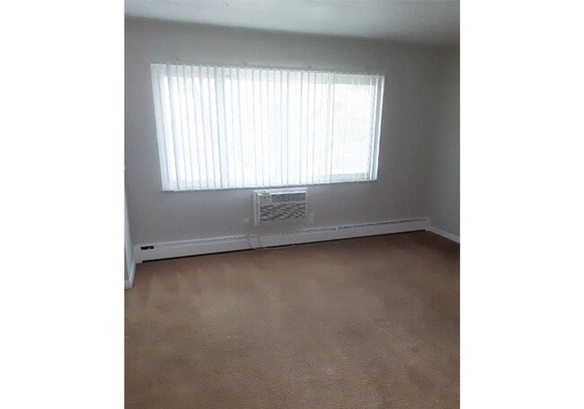 Photo - 249 Senator Pl Unit 249-08
