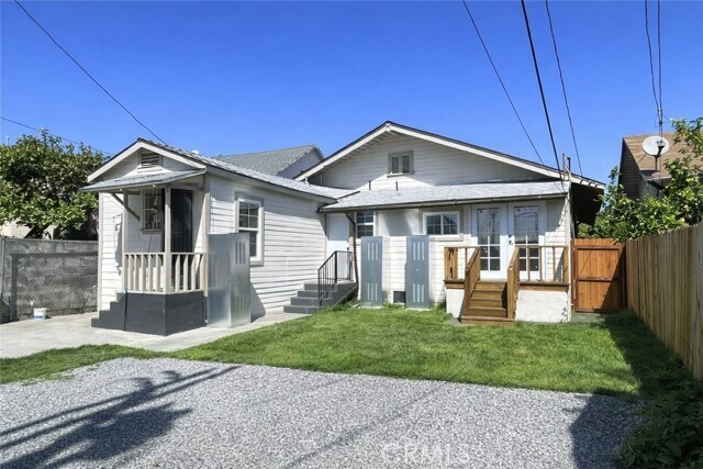 Photo - 1344 E 43rd Pl