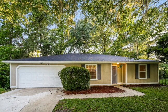 Building Photo - 4782 Cinnamon Fern Dr