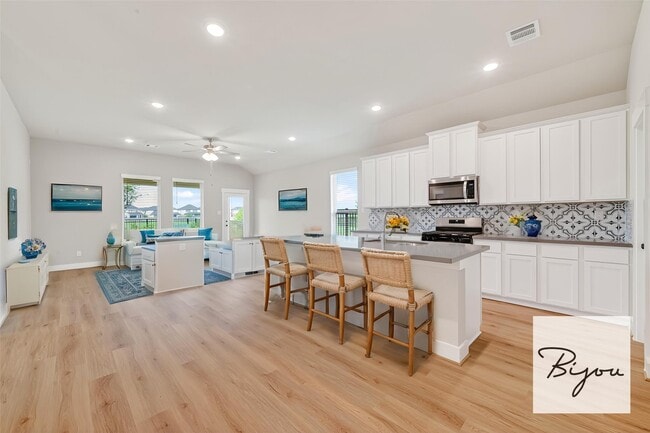 Photo - 2216 Inglenook Grv Dr