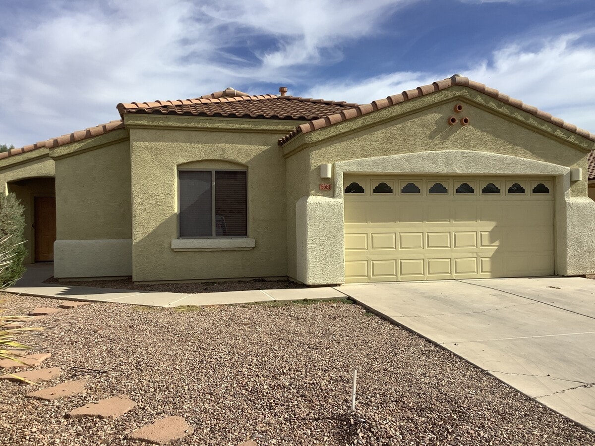 Photo - 5561 S Lemon Tree Dr