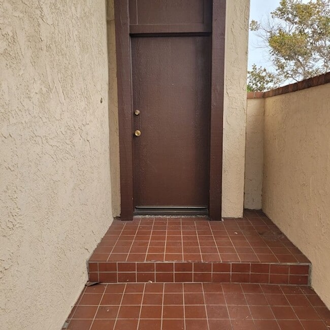 Building Photo - 570ap Unit 3841