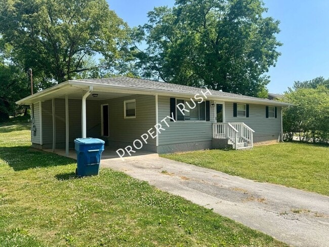 Photo - 209 Signal View St