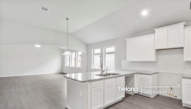 Photo - 14038 Placid Bayou Trail