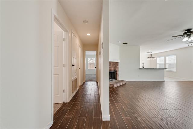 Photo - 6713 Longleaf Ln